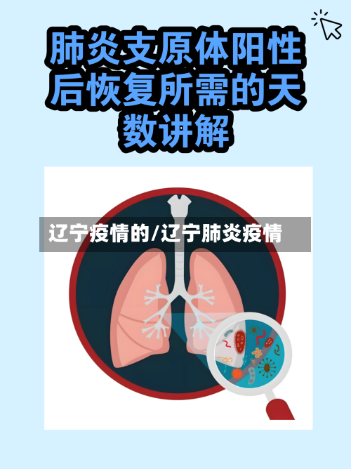 辽宁疫情的/辽宁肺炎疫情
