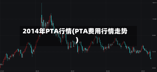 2014年PTA行情(PTA费用行情走势)-第3张图片