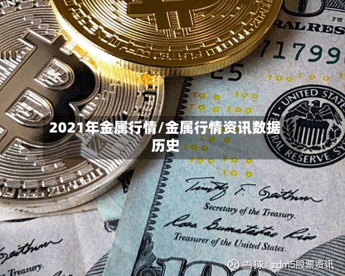 2021年金属行情/金属行情资讯数据历史-第2张图片
