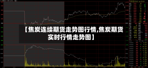 【焦炭连续期货走势图行情,焦炭期货实时行情走势图】-第3张图片