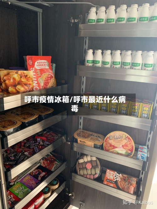 呼市疫情冰箱/呼市最近什么病毒