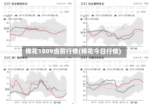 棉花1809当前行情(棉花今日行情)-第2张图片