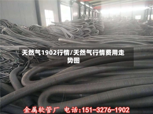 天然气1902行情/天然气行情费用走势图-第2张图片