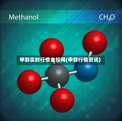 甲醇实时行情金投网(甲醇行情资讯)